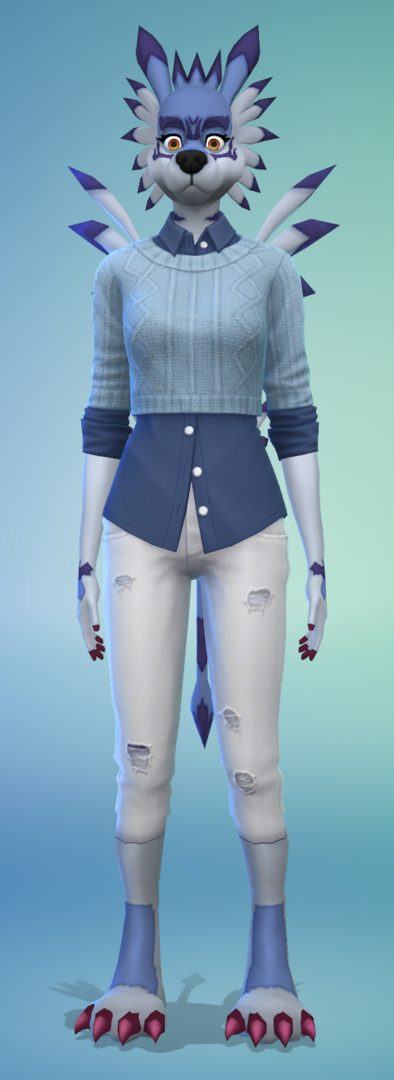 GN1.thumb.png.56d23ccffffd946ecfbeee1643fdd44d.png