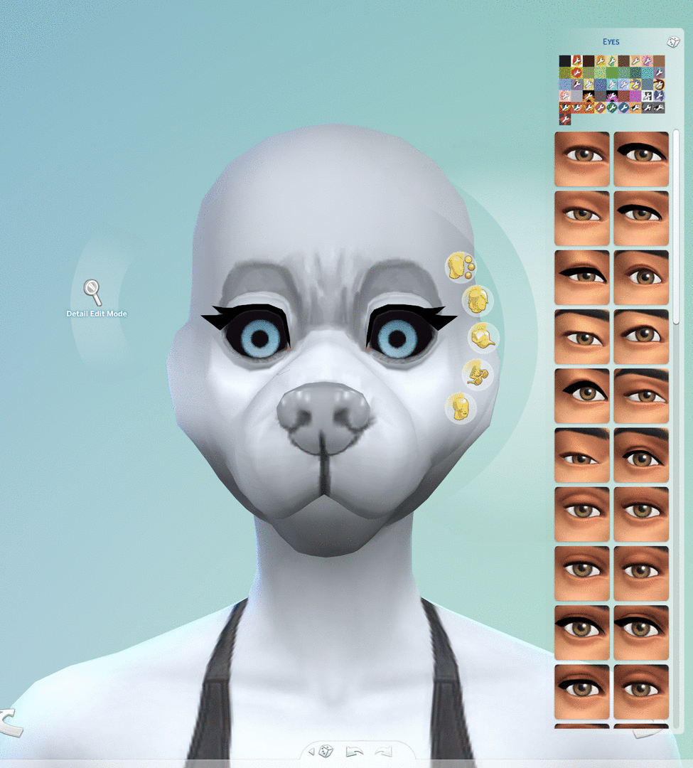 Gif1.thumb.gif.1c9e833b01a11d7cfe7104c0009be376.gif