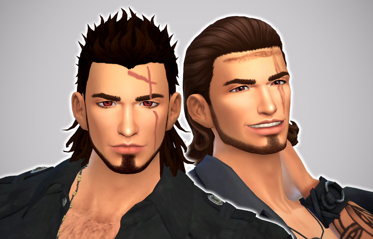 Gladios.png.0399dad09c68d494515ea4ca861ceb63.png