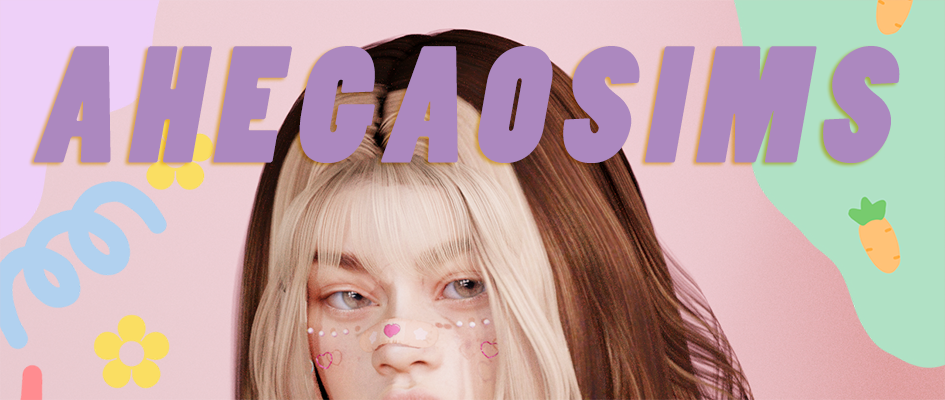 HEADER.png.059465e69cefe1d3fa12b7085874c166.png