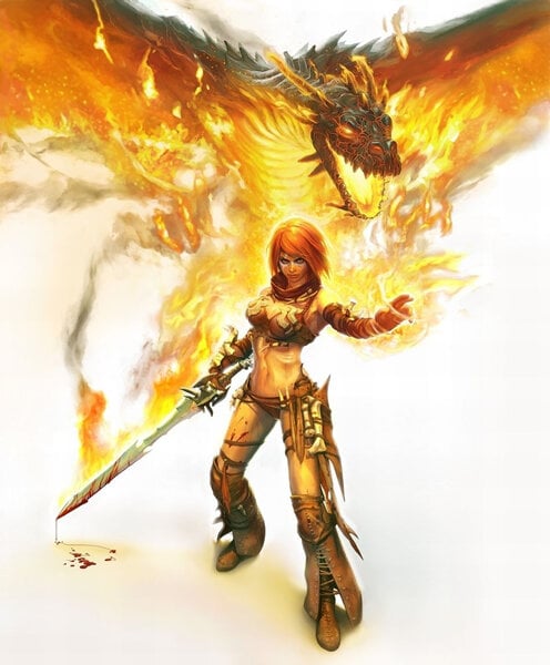 Hands-On-Golden-Axe-Beast-Rider-9.jpg.80c655671972d6493d8e5f4fce7fac41.jpg