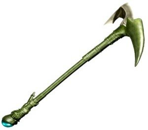 ICONS_Melee_HAMMER1c.jpg.f33995b37310c0f5b8abeac24a42f63c.jpg