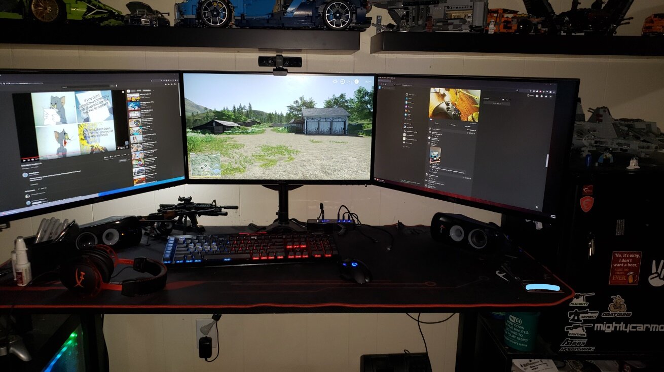 InkedScreenshot_6_LI.jpg.5be71c8011ab97d173574ae991cebd82.jpg