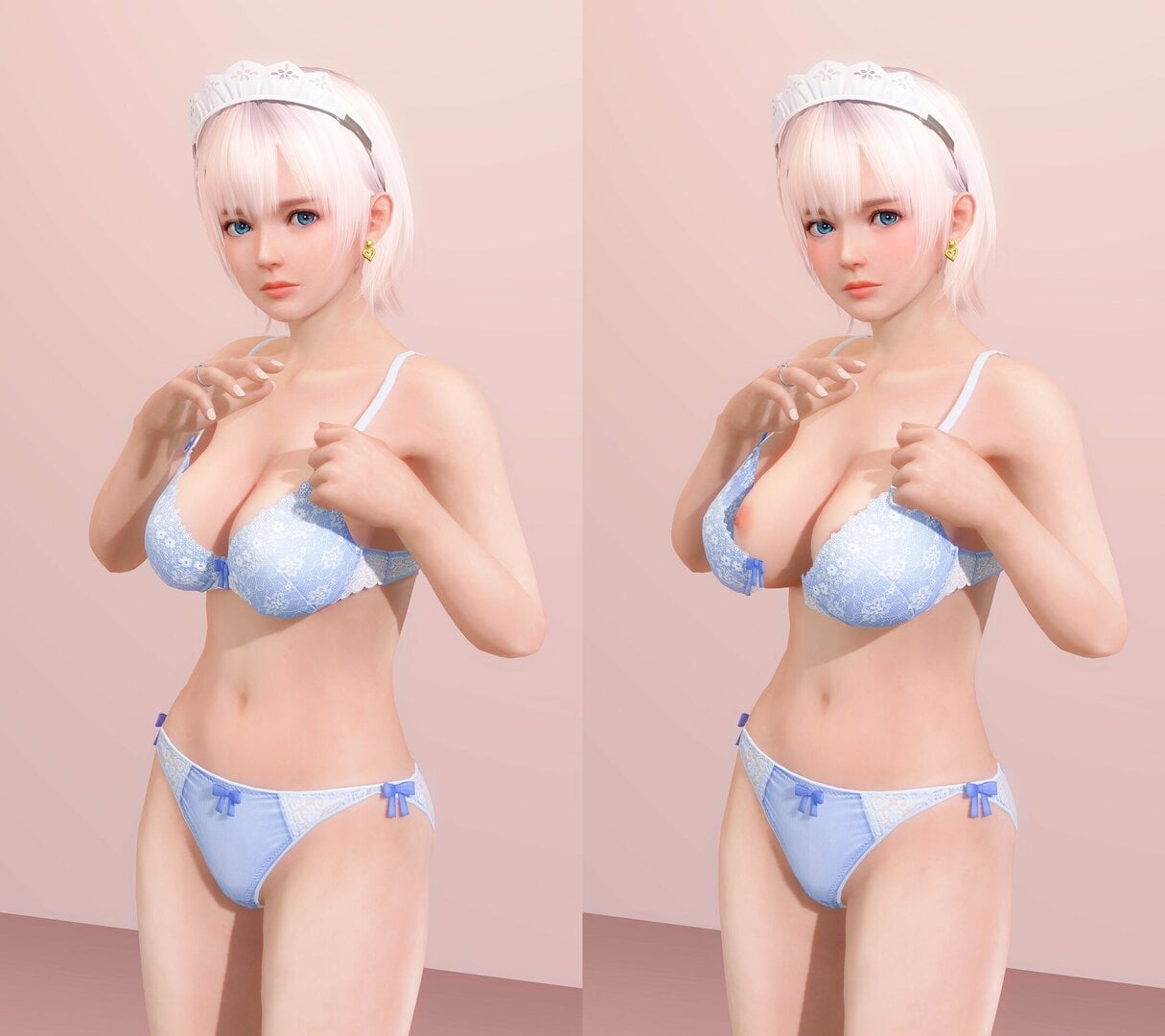 Innocence_Luna.thumb.jpg.44a9e52c8d324f63f9d85cef1c71af50.jpg