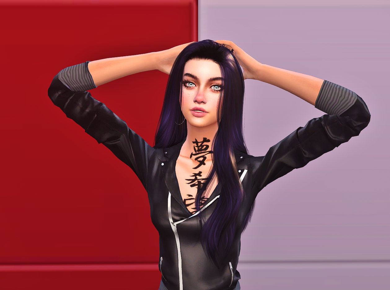 Isabel.png.932b4d79fd4da85b3af20f03156679e2.png