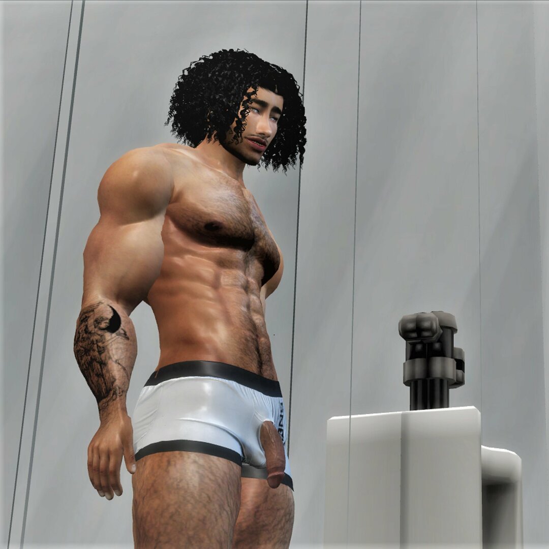 Jacob.thumb.jpg.a2a62da84204bbef3760c88db6445f04.jpg