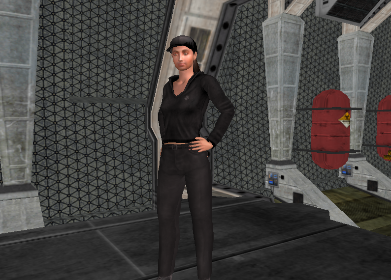 Jane.png.45a8ed13305053a9a4371f565feedd09.png