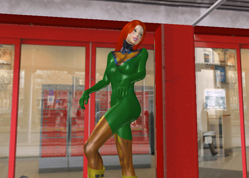 Jean.png.4827095c684bcb9d20692956954a5193.png