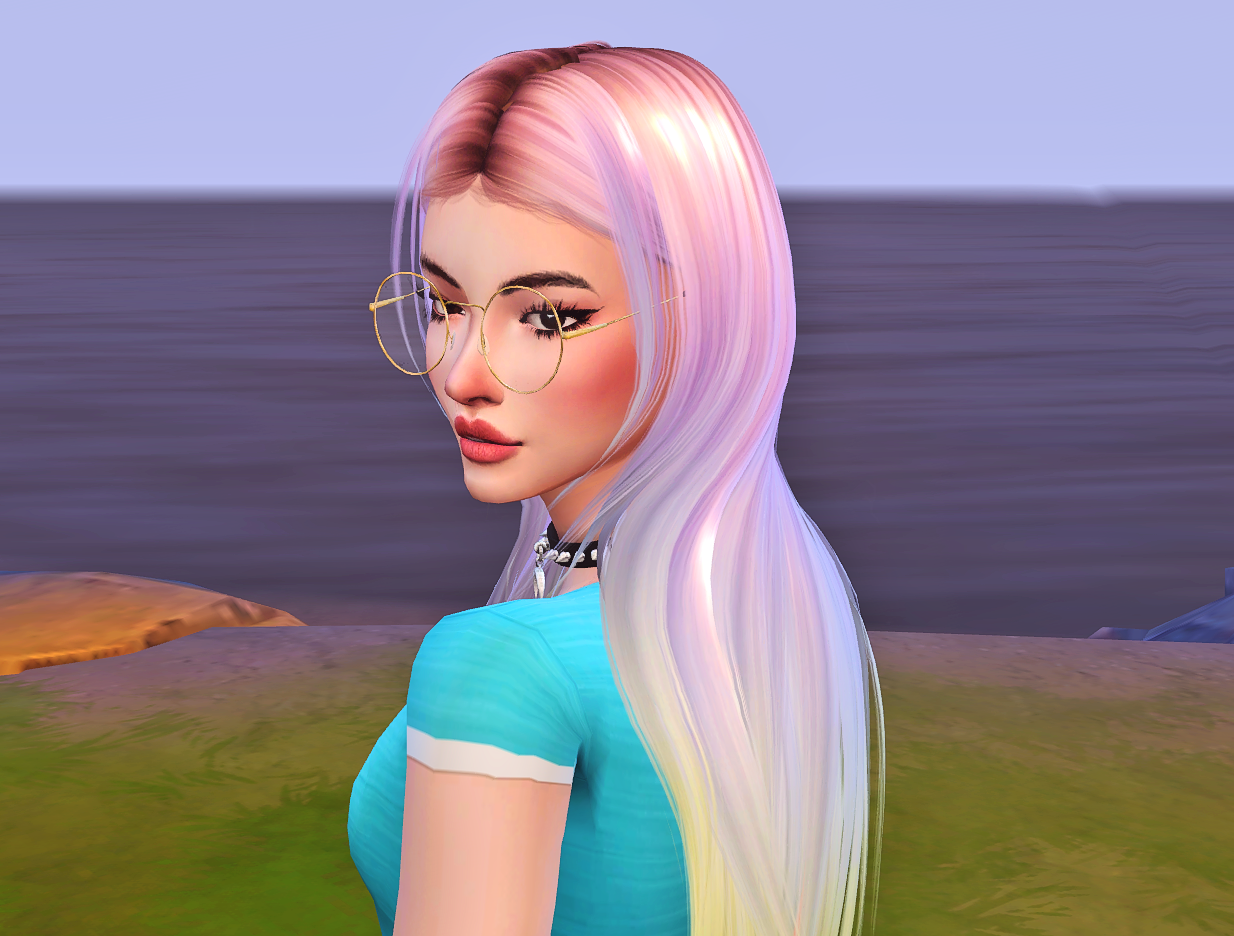 Jennifer.png.968213a18a8186f4e116e85a1369ffc0.png