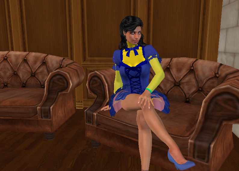 Josephine.png.7de71046ce9e412a4edcc309db9b825a.png