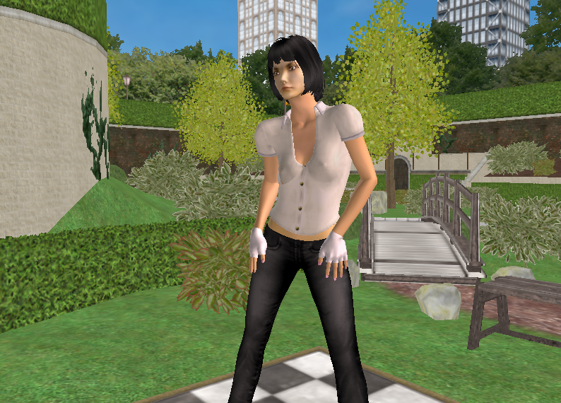 Jun.png.f62a2ce7cee0cc094834c568f762ee55.png