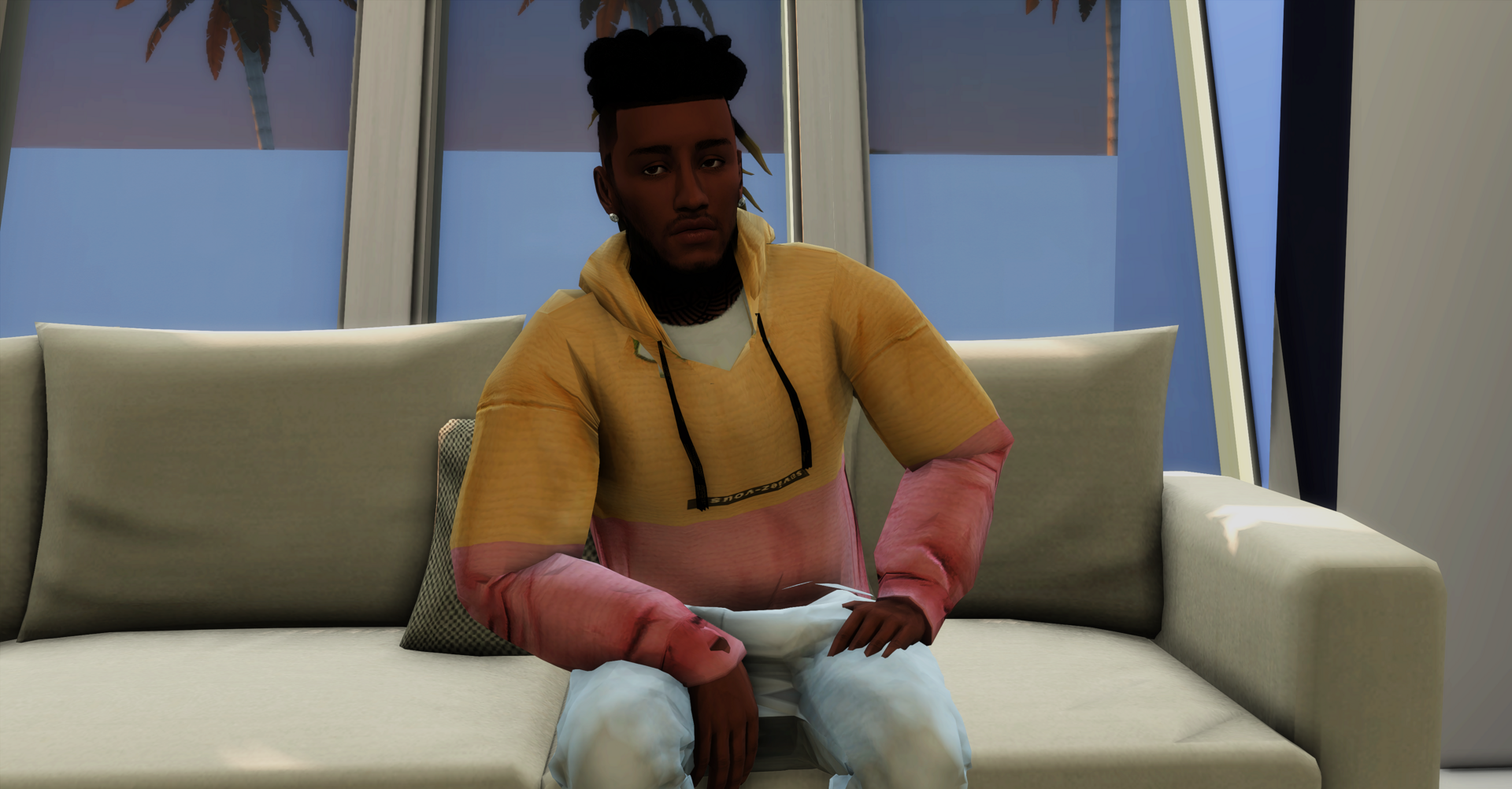 KEKEE.thumb.png.82a84e4fc7f479e22b3438a78518551e.png