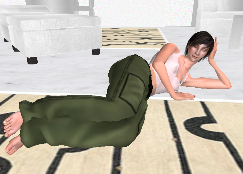 Kei.png.be92fc9795511421a7df58f37ca90de5.png