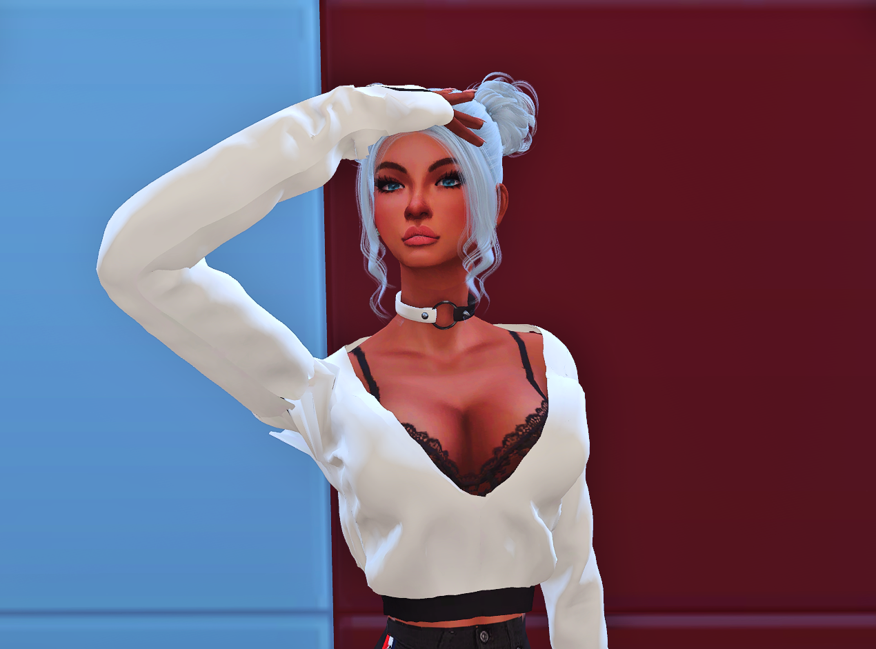 Kelly.png.447fd9415868c9978db3834d1a83ce18.png