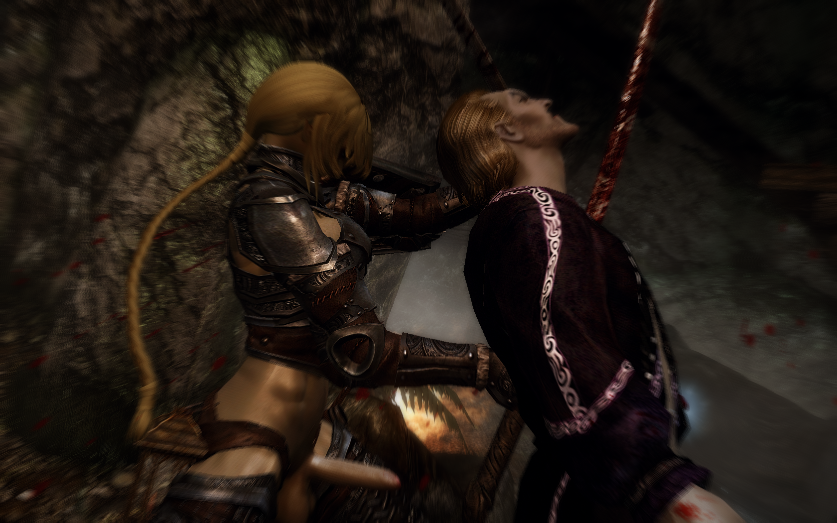 Killcam1.png.fc6d19fbad433144009b5acd1b4c8535.png
