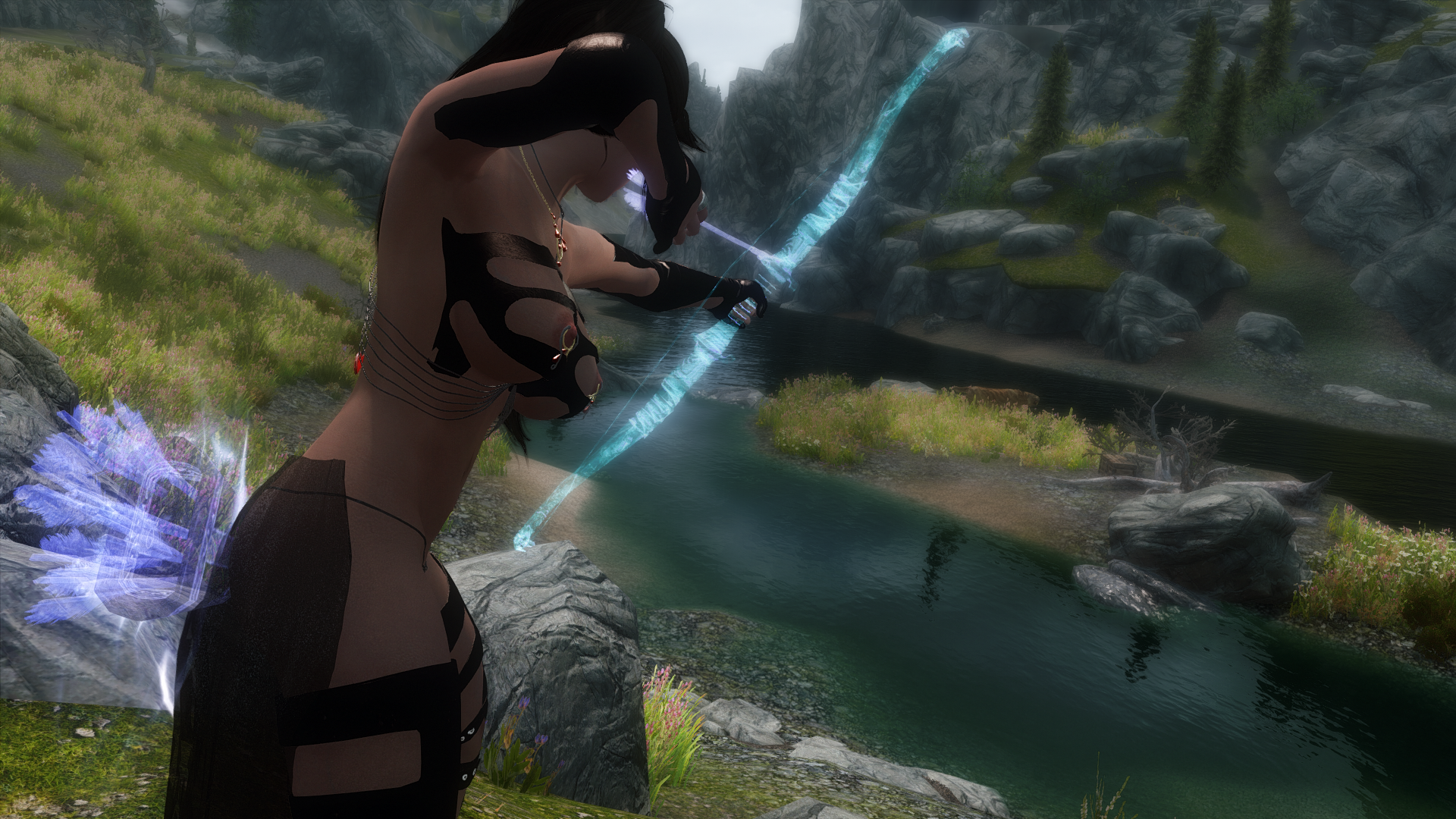 Killcam10217.png.dffc7ee757ee0ad3586b0c6af53e93a3.png