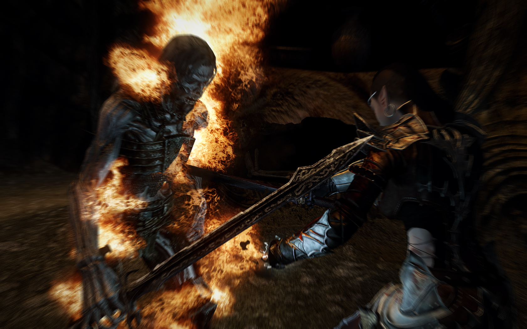 KillcamDraugr1.png.53531eb18241a58fcaa75fae306011c3.png