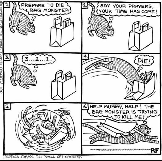 KittyBagMonster.jpg.289bd7764abdea23e83744eb9d390948.jpg