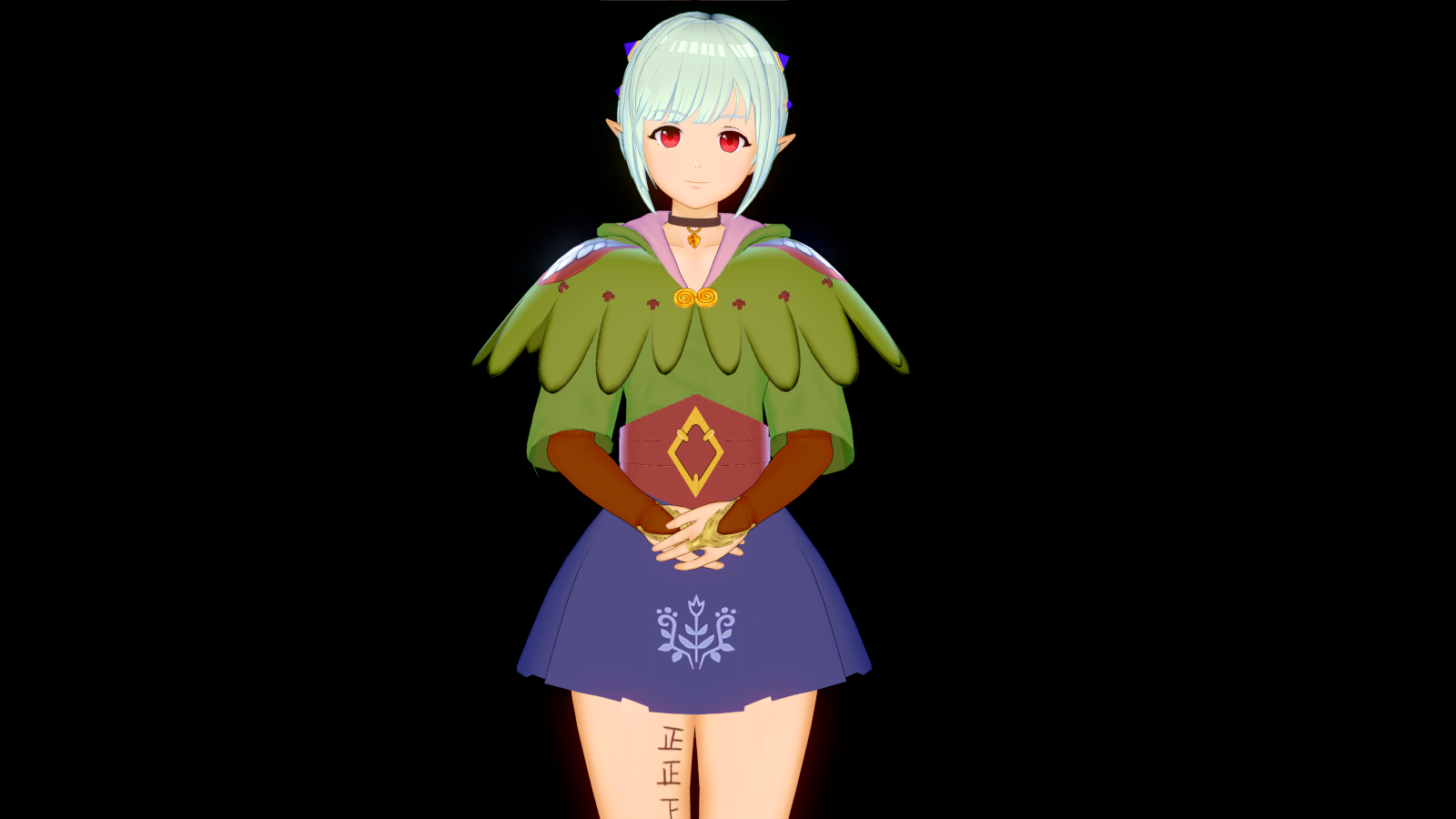Koikatu-2021-07-28-22-51-44-Render.png.6127e5e596556f97ed0769f8a94520ea.png