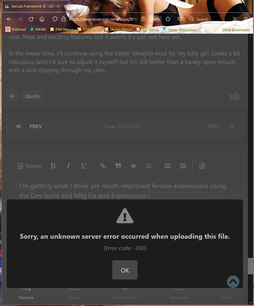 LLuploadError.png