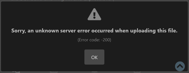 LLuploadError.png