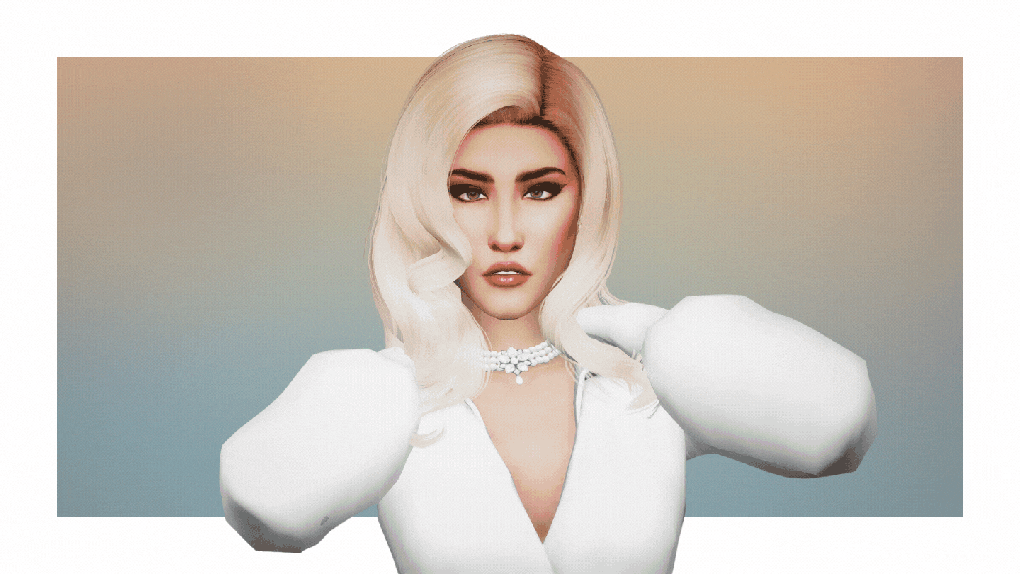 Lady.gif.9134b963393a8b17279f3ac9e9cad860.gif