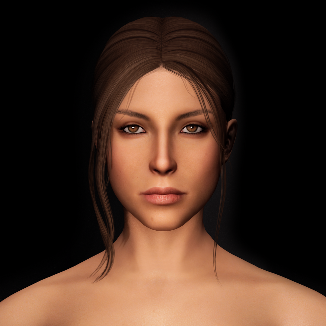 Lara.thumb.png.0d35d5ed274f6ae857e20b4e484c0b86.png