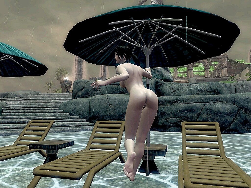 Lara_TI_00_before_storm_01.jpg.ce4fd8d75b1e6bddd5263130b7a7d989.jpg