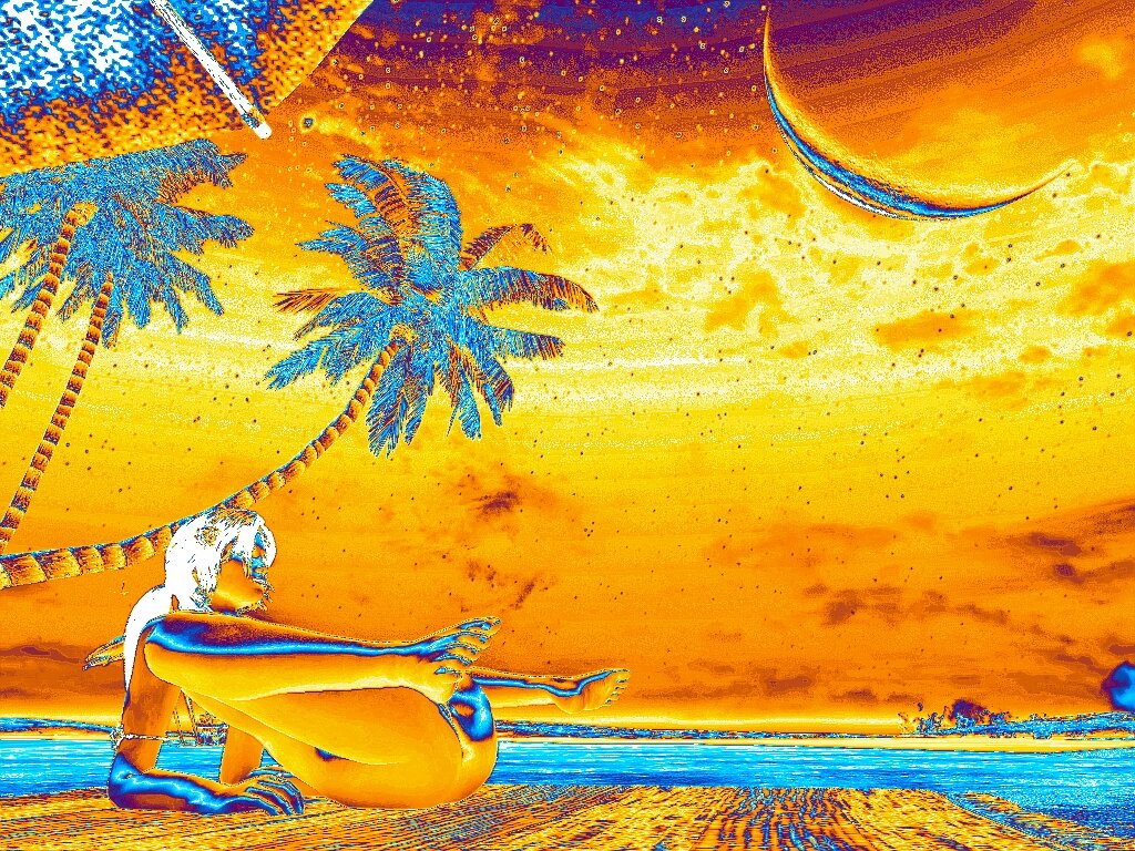 Lara_TI_00_paint_05.jpg.5597fa0156dfc0fff4eb6167e94673d1.jpg