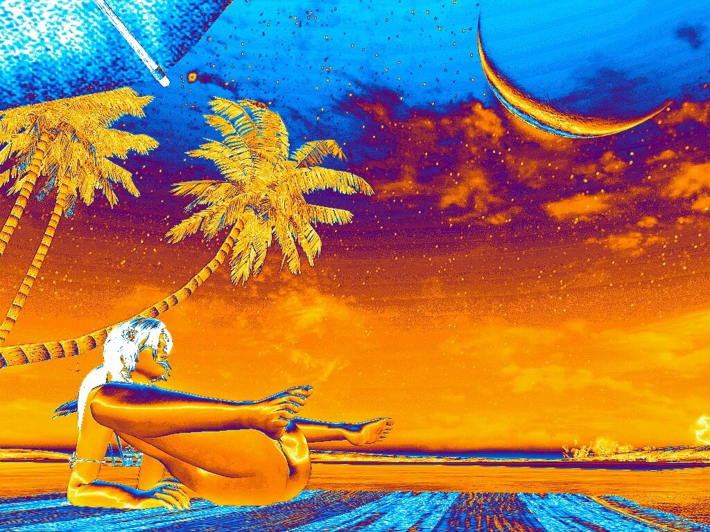 Lara_TI_00_paint_05a.jpg.a07ee6d5cbdcdfedc21768a9f3625c26.jpg
