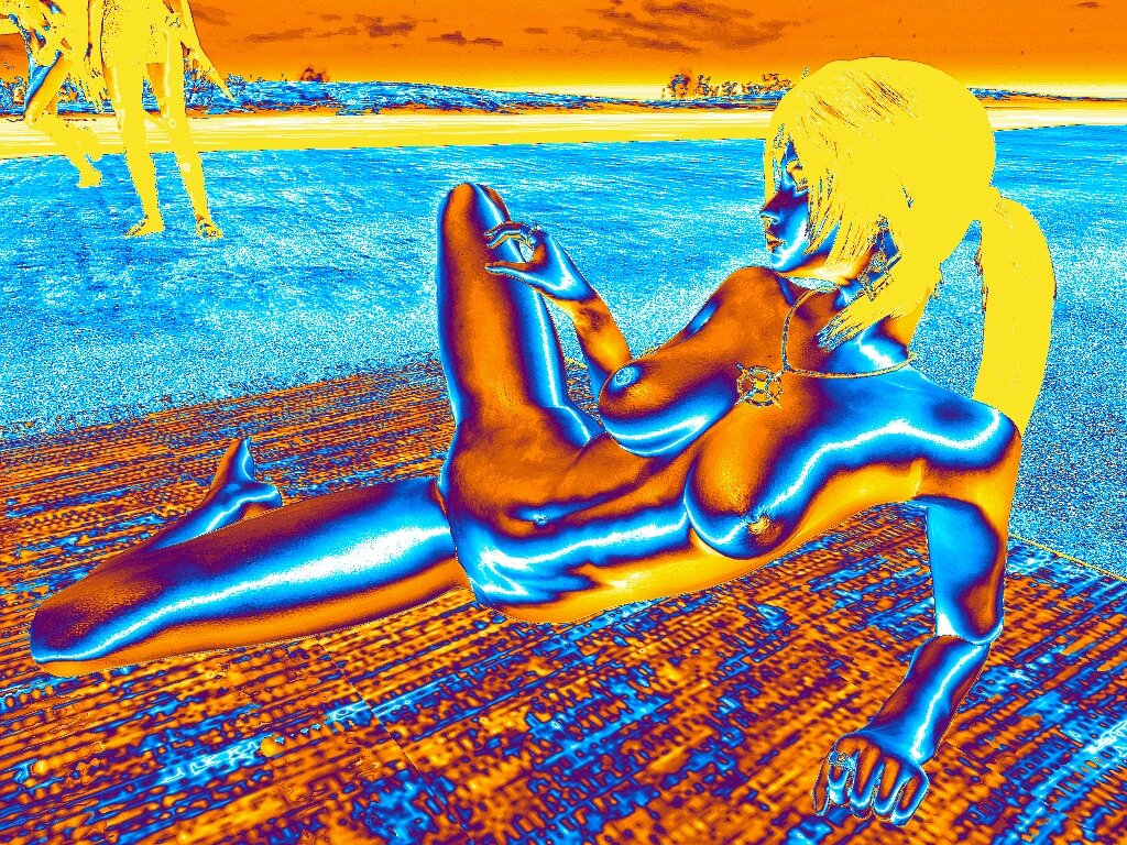 Lara_TI_07_paint_01e.jpg.4df7477e55eb9f13d4217d453ac9344d.jpg