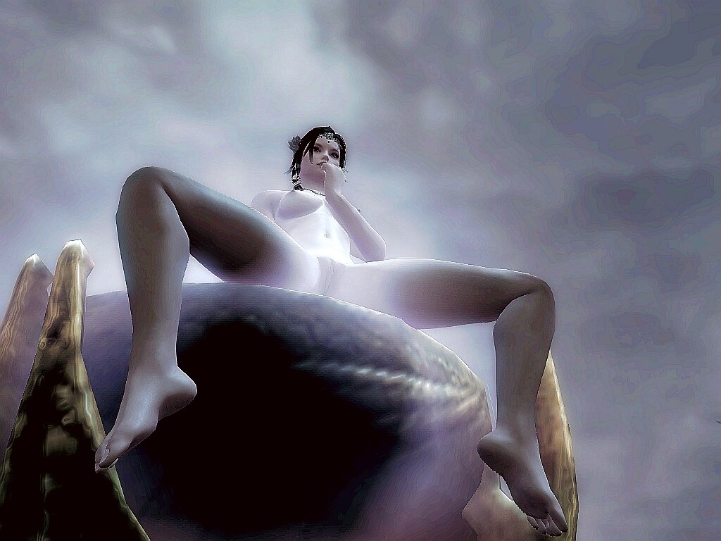 Lara_blessed_light.jpg.23f05f7d8d603e6068adc4327c192a28.jpg