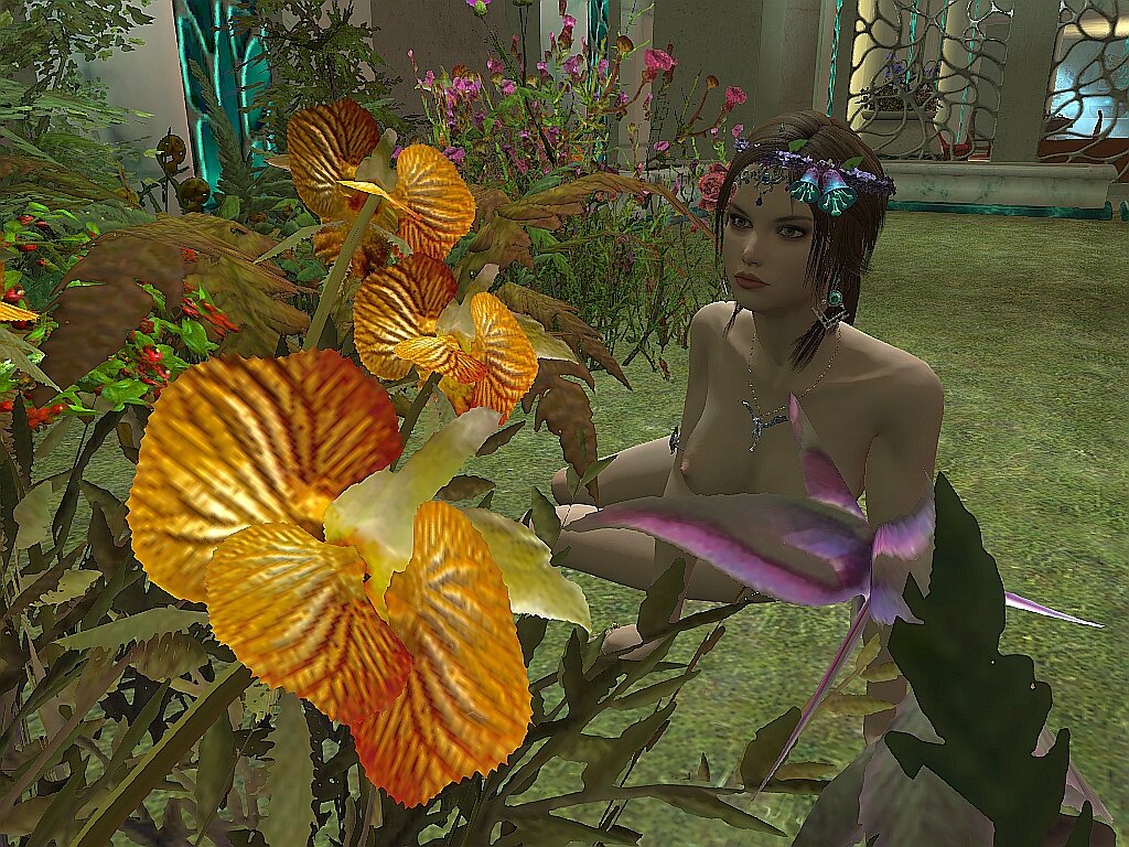 Lara_chaming_01.jpg.64f7f1fa5a766578f68086170c151c86.jpg