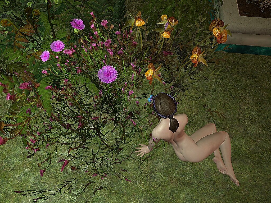 Lara_chaming_02.jpg.da73acce10af41ec9f92549d399b6391.jpg