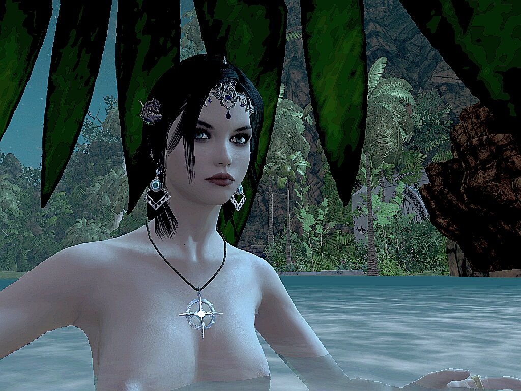 Lara_lunar_swimming_00.jpg.402f231e2d25f0c01810d0c201bb4bcc.jpg