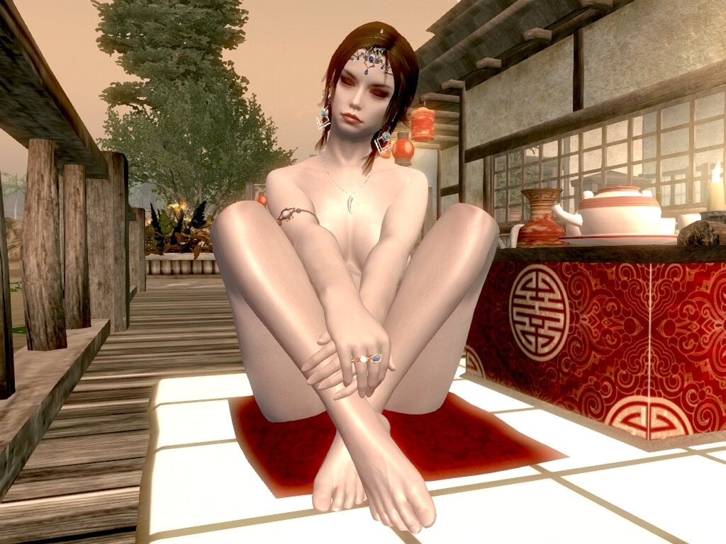 Lara_nakahara_01.jpg.58d35bf193080b83401507cce78a5c0a.jpg