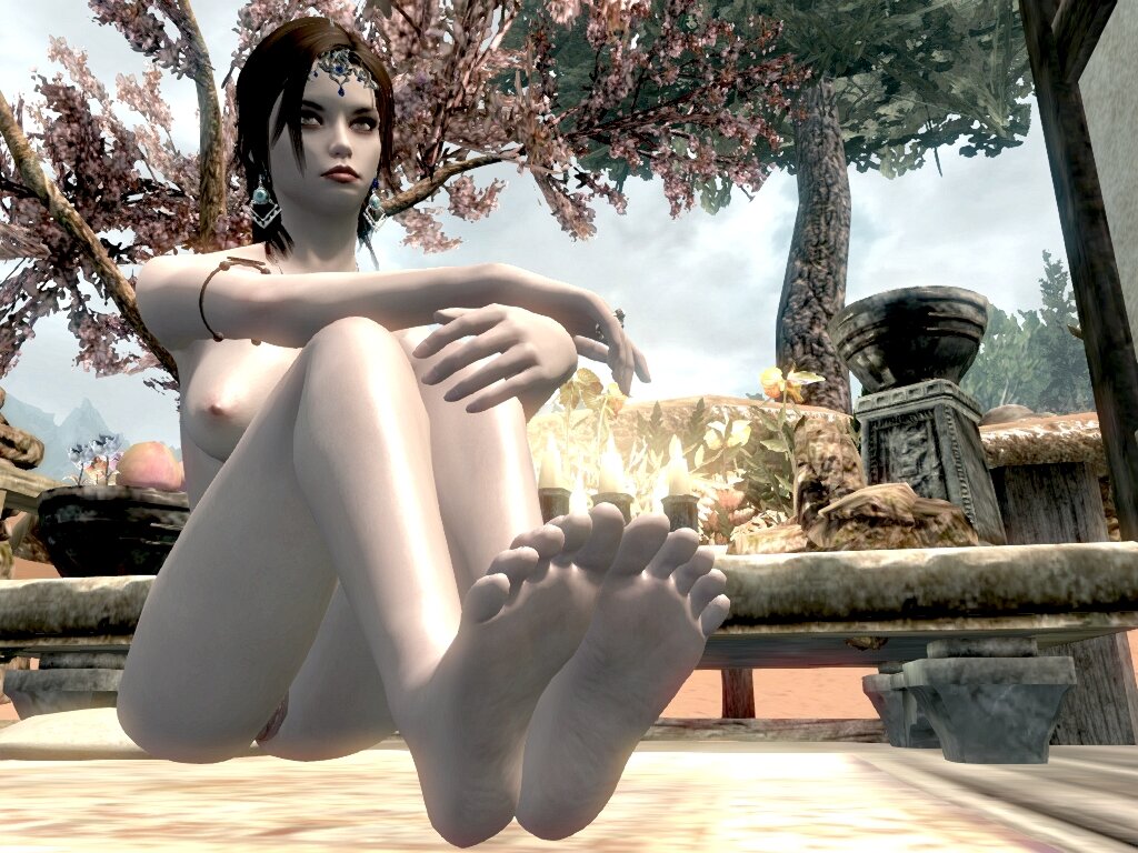 Lara_nakahara_02.jpg.ee27a0340d84546c04e60629718e4307.jpg
