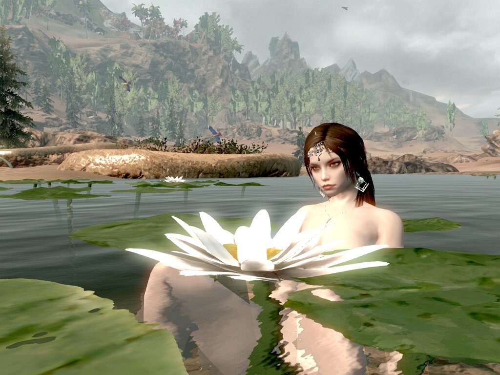 Lara_nakahara_04.jpg.0fb35147d6a3a1735c4d59c7ad50ba64.jpg