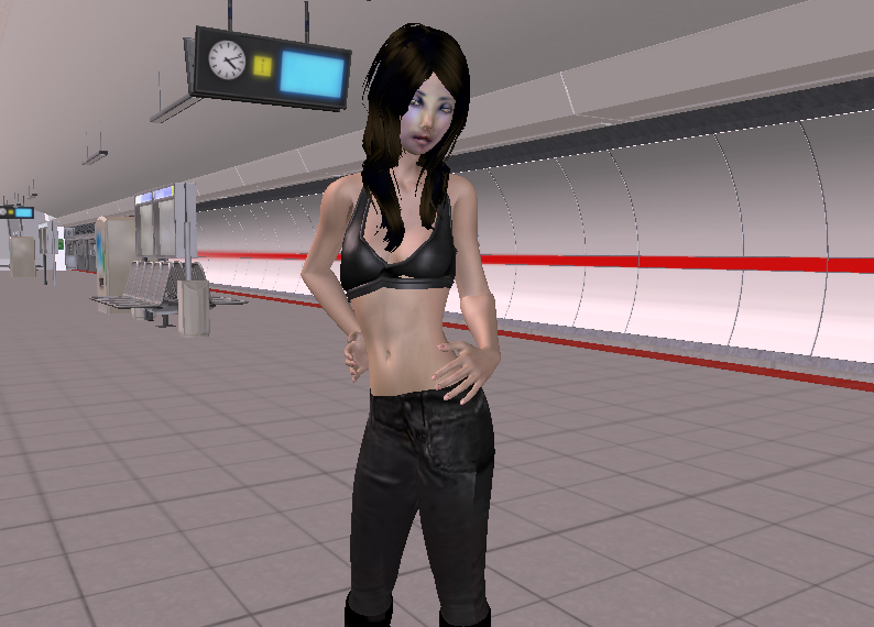 Laura.png.e31e0b5fb6e3a328b87a2b36305f9c43.png