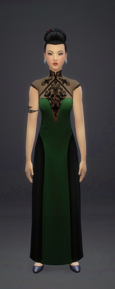 Lily1.png.6e28bdc78251db4278398cfcbe337601.png