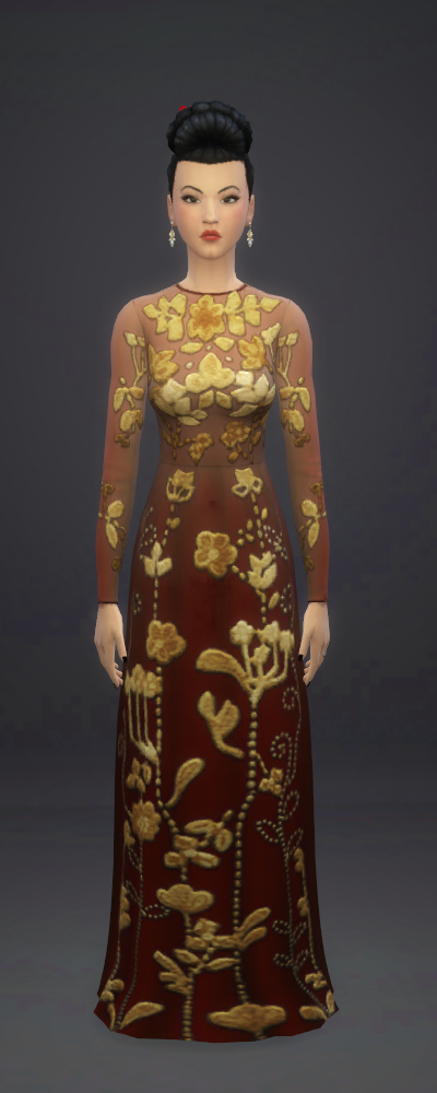 Lily2.png.53bbdb1c92fbad75816fde0cbed5f344.png