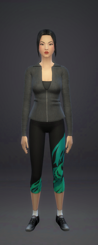Lily3.png.4342dc4711633505e1969487f2b27f39.png