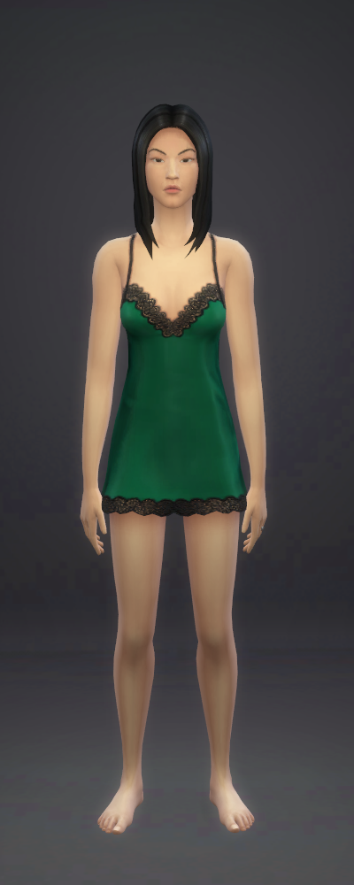 Lily4.png.a6a168f900b54dfa769c8b31e1e5def3.png