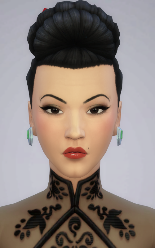 LilyFace.png.fb32c02ff3bc93197300b57d3e5fb8ad.png
