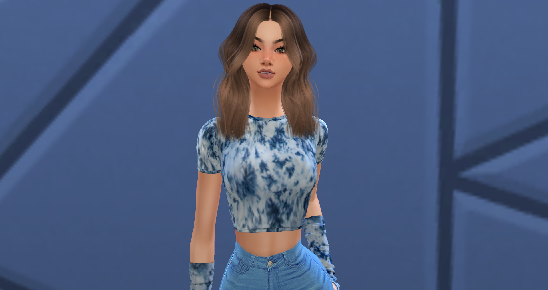 Lizzy.png.e786ead496a274d843339f746a4fc2cd.png