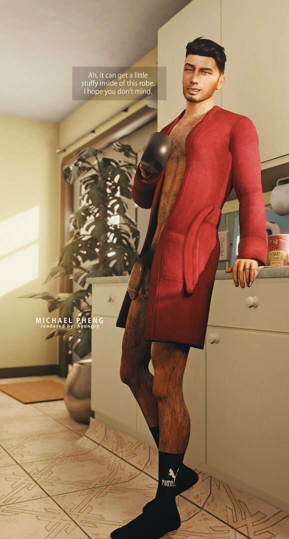 MICHAEL_1_TEXT.thumb.jpg.894ac6f2421354978d7001b71b84a6a1.jpg