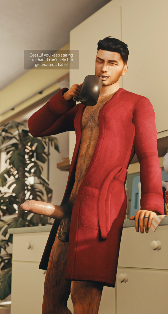 MICHAEL_2_TEXT.thumb.jpg.a904817d4b453a3c9395761026b0251f.jpg