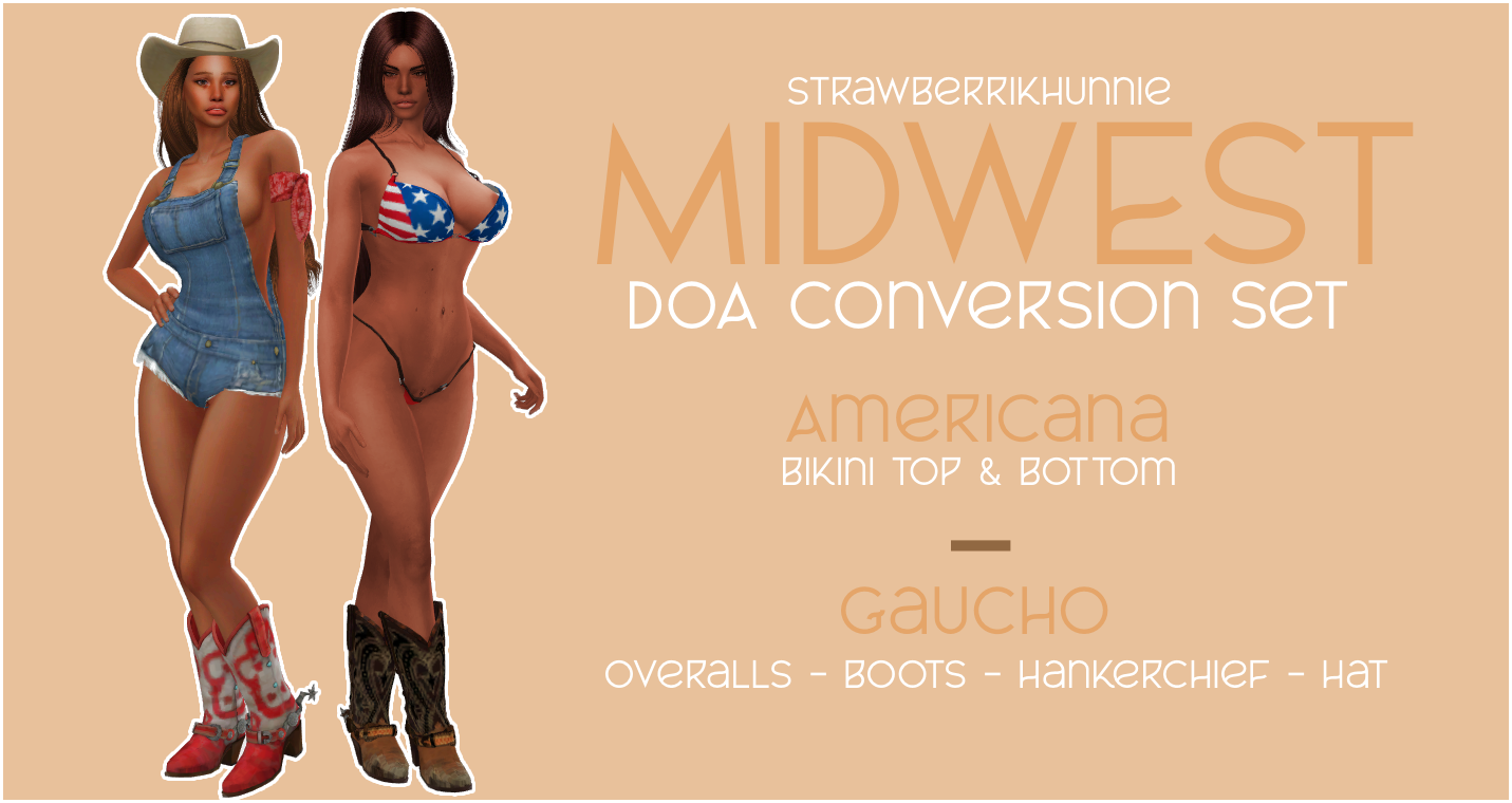 MW.png.005b37b2d744699aca7adf8e8559ba89.png.890690dc4e4f2d2409e3863afe265278.png