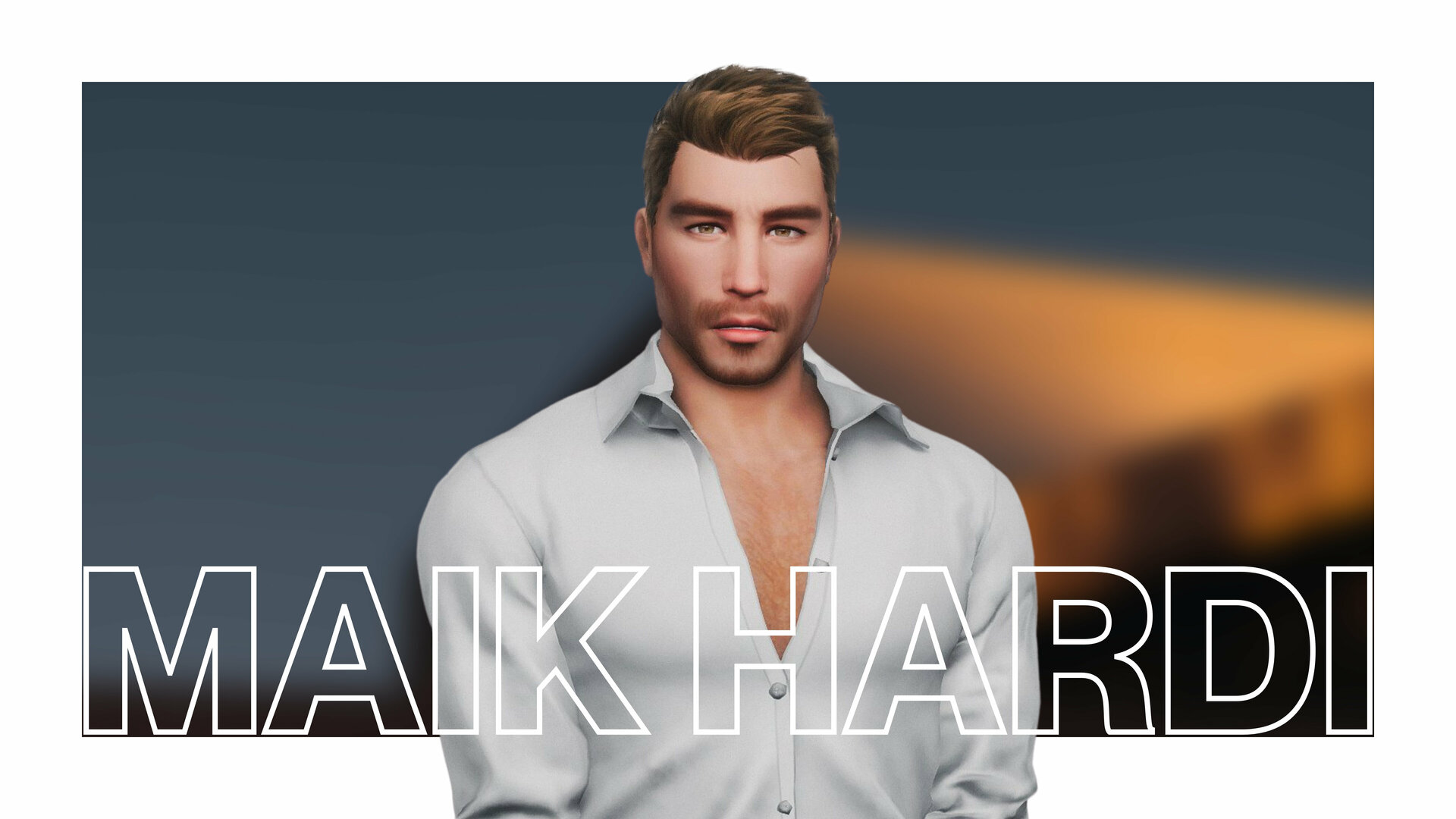 Maik.thumb.jpg.de89adf489a3bba20ce131ffbc4e5fd1.jpg
