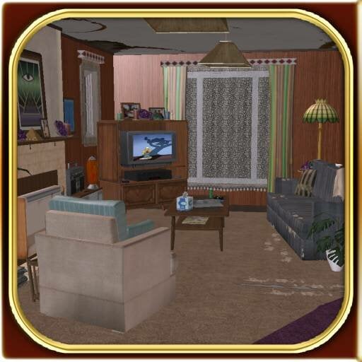 MarburgRoom28_Icon.jpg.09dbc65417199c706e531367aa55df72.jpg